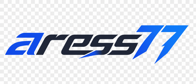 aress77
